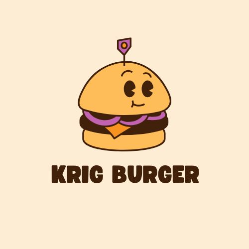 Foto de Krig Burger